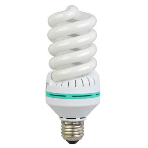 CFL